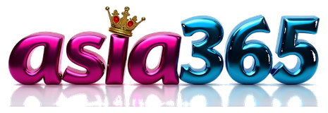 slot asia365