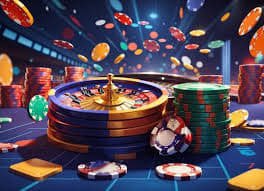 slot asia365 featured game showcase