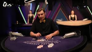 slot asia365 platform interface showing slot tournaments, live casino, and sportsbook sections