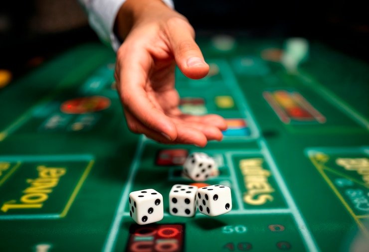 slot asia365 payment methods and account dashboard for players across Indonesia