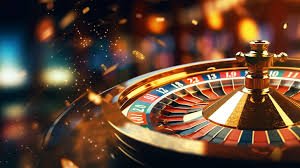 slot asia365 App 