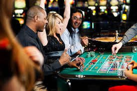 slot asia365 app interface showing slot tournaments and live-dealer tables