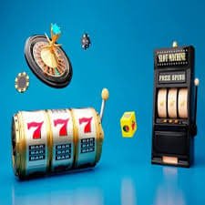 slot asia365 deposit and withdrawal options on mobile app