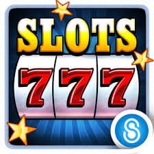 slot asia365 featured game showcase