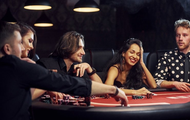 Bonanza Gold game collection on slot asia365 platform featuring Sweet Bonanza, Fortune Tiger, and Aviator titles
