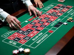 Sweet Bonanza cascading grid mechanics on slot asia365
