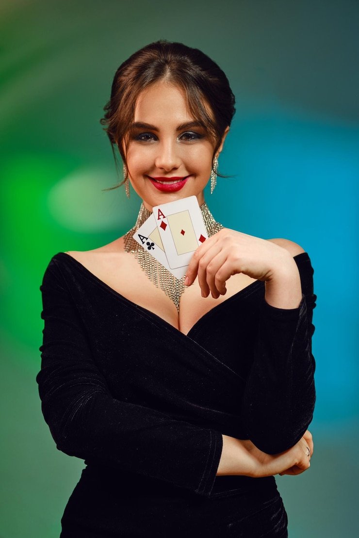 slot asia365 featured game showcase