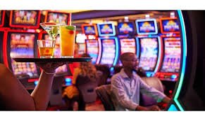 slot asia365 live dealer blackjack and roulette tables