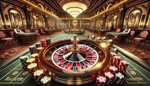 slot asia365 MSC live-dealer studio with multi-camera roulette and blackjack tables