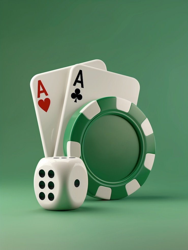 slot asia365 App 