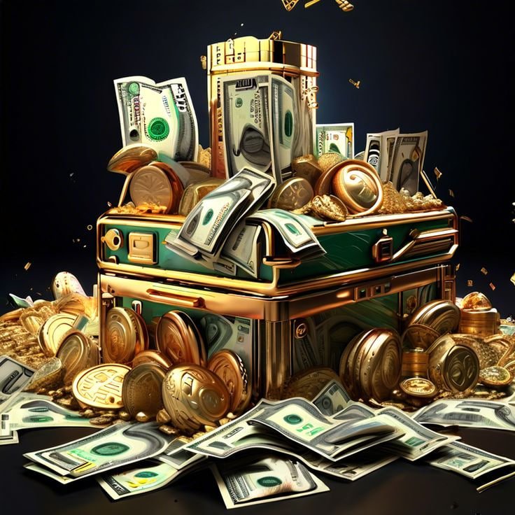 Esports betting interface showing live PUBG Mobile match odds and real-time updates on slot asia365