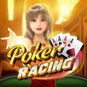 slot asia365 featured game showcase