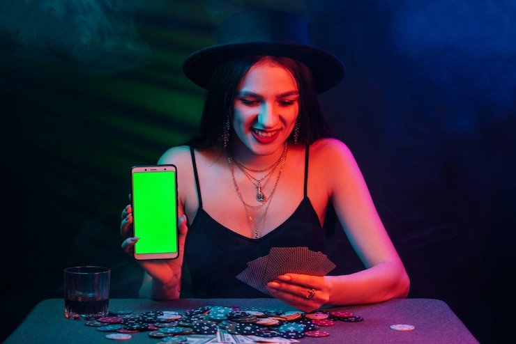 slot asia365 featured game showcase
