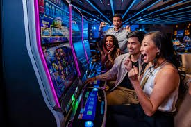 slot asia365 sportsbook game information display for Liga 1, Champions League, and Mobile Legends matches